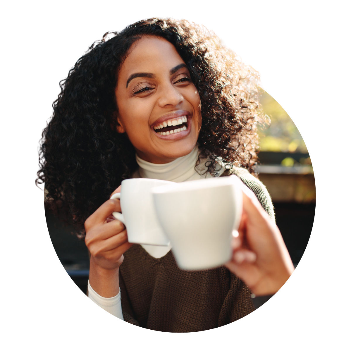 Coffee Experience and Aroma